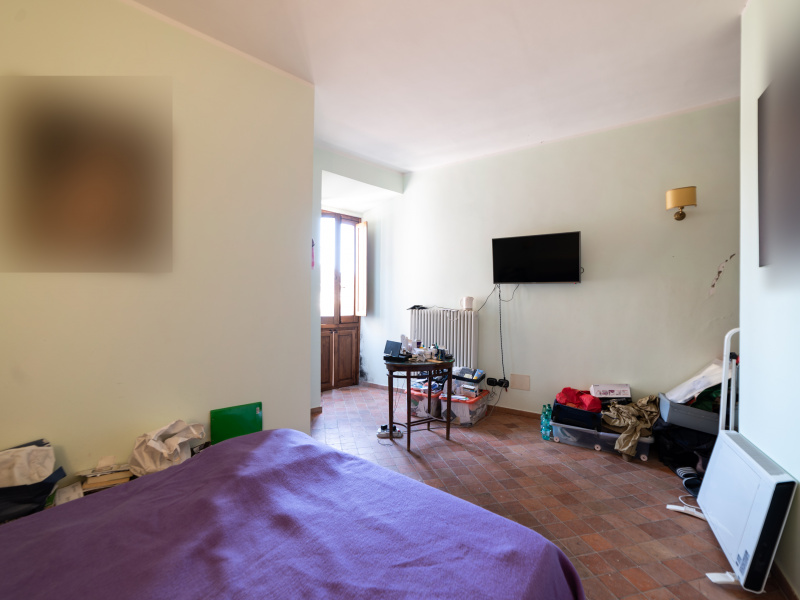 Tipologia Immobile: appartamento Provincia: roma Comune: bracciano Località: centro storico Indirizzo: Via del Moretto