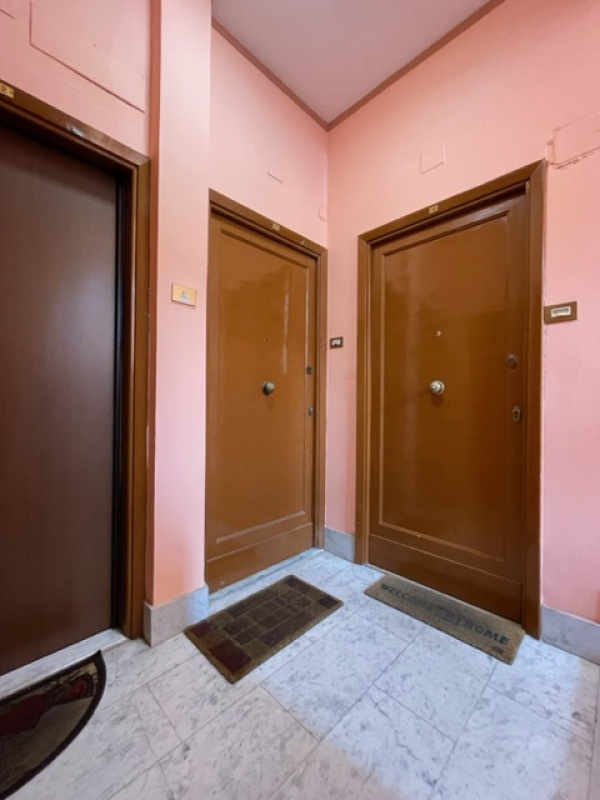 Tipologia Immobile: appartamento Provincia: roma Comune: roma Località: marconi Indirizzo: Via Damasco