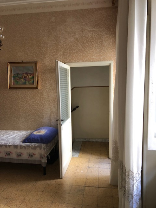 Tipologia Immobile: appartamento Provincia: roma Comune: zagarolo Località:  Indirizzo: Via Antico Gabio