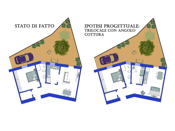 Tipologia Immobile: appartamento Provincia: roma Comune: roma Località: torre angela Indirizzo: Via Sterope