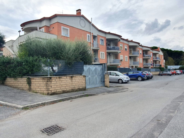 Tipologia Immobile: appartamento Provincia: roma Comune: capena Località:  Indirizzo: Via Le Cese