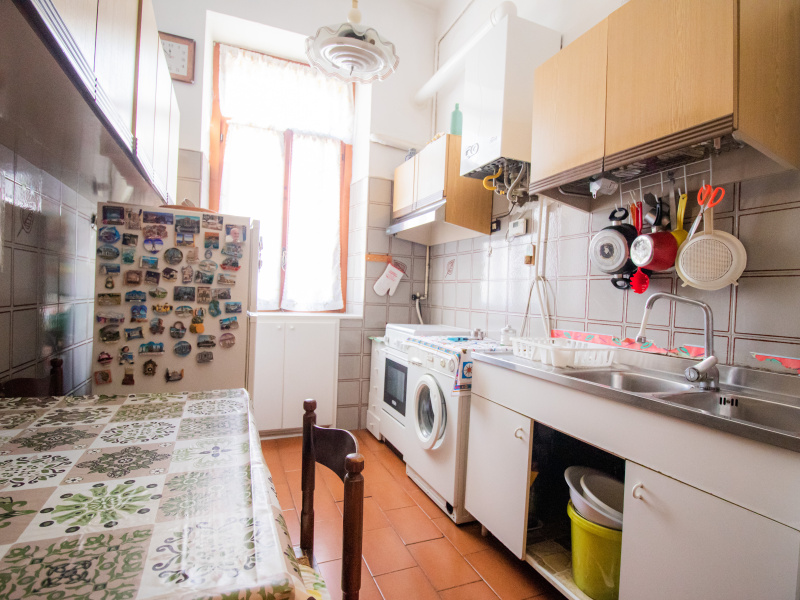 Tipologia Immobile: appartamento Provincia: roma Comune: roma Località: montemario Indirizzo: Via Maffeo Vegio