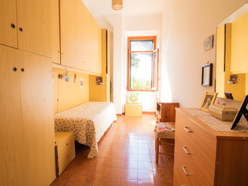 Tipologia Immobile: appartamento Provincia: roma Comune: roma Località: montemario Indirizzo: Via Maffeo Vegio