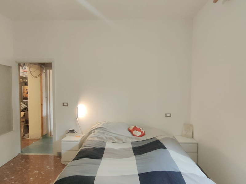 Tipologia Immobile: appartamento Provincia: roma Comune: roma Località: settebagni Indirizzo: Via Terranuova Bracciolini