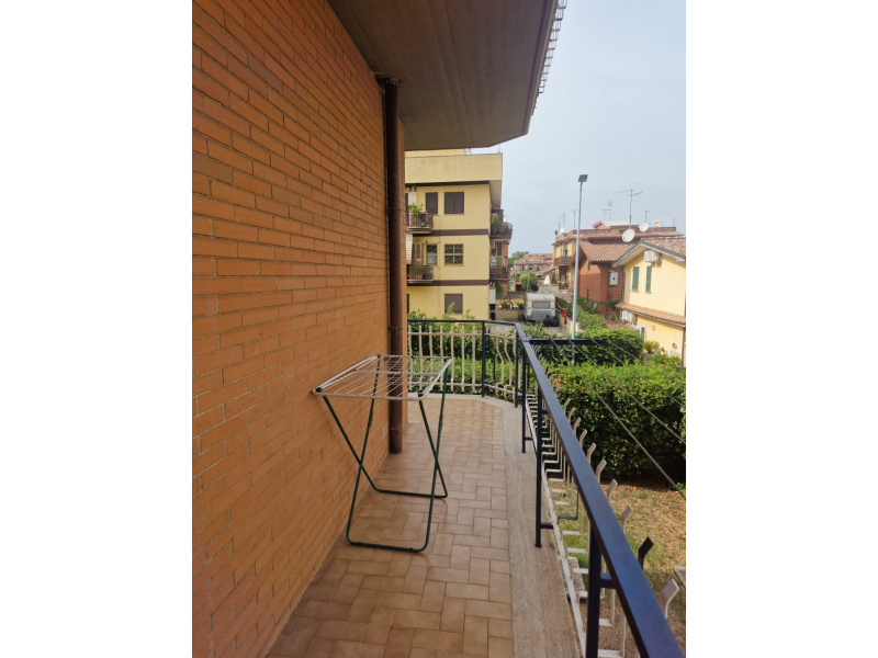 Tipologia Immobile: appartamento Provincia: roma Comune: roma Località: torre angela Indirizzo: Via Lazzero Taldi