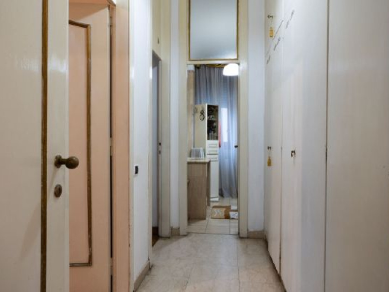 Tipologia Immobile: appartamento Provincia: roma Comune: roma Località: ostia levante Indirizzo: Viale Desiderato Pietri