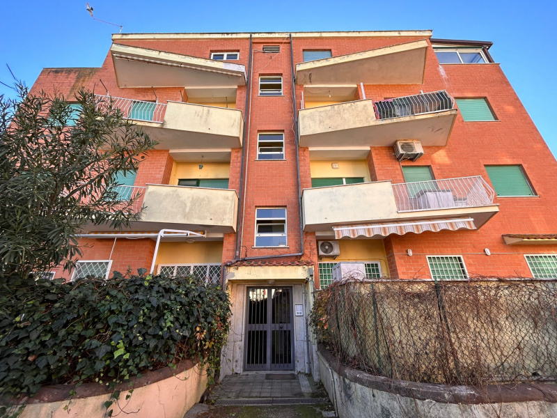 Tipologia Immobile: appartamento Provincia: roma Comune: anzio Località: lavinio mare Indirizzo: Viale Stella Marina