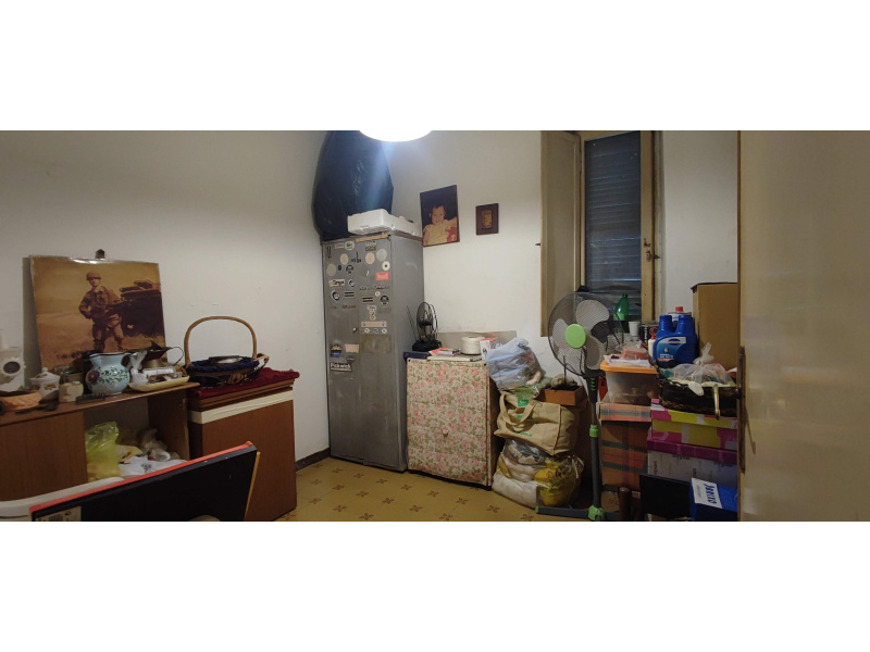 Tipologia Immobile: appartamento Provincia: roma Comune: ariccia Località:  Indirizzo: Via Casaletto