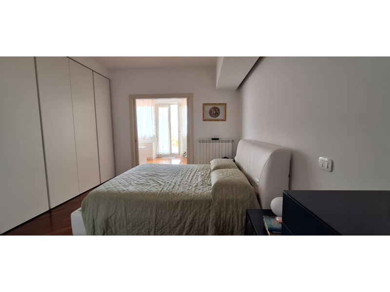 Tipologia Immobile: appartamento Provincia: roma Comune: nettuno Località: san giacomo Indirizzo: Via Pantelleria