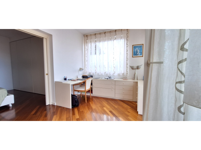 Tipologia Immobile: appartamento Provincia: roma Comune: nettuno Località: san giacomo Indirizzo: Via Pantelleria