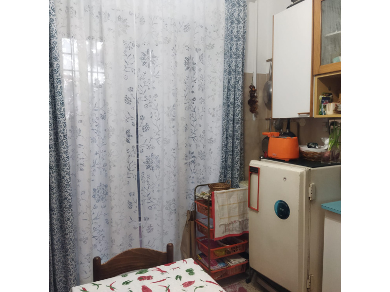 Tipologia Immobile: appartamento Provincia: roma Comune: roma Località: torre spaccata Indirizzo: Via Pietro Sommariva