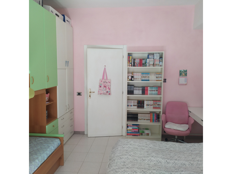 Tipologia Immobile: appartamento Provincia: roma Comune: roma Località: ostia ponente Indirizzo: Via delle Baleari