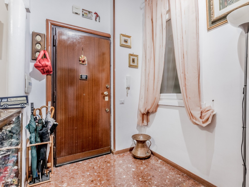 Tipologia Immobile: appartamento Provincia: roma Comune: roma Località: collatino - prenestina Indirizzo: Via Giuseppe Di Vittorio
