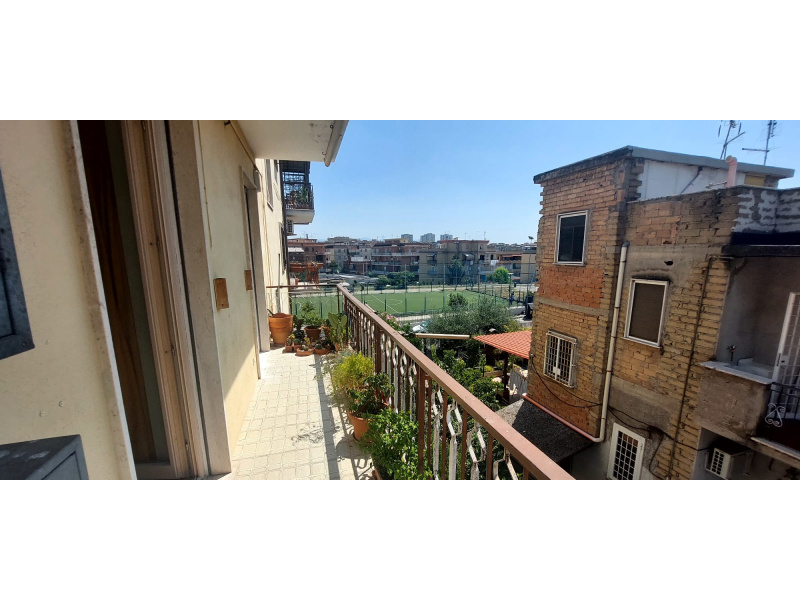 Tipologia Immobile: appartamento Provincia: roma Comune: roma Località: torre angela Indirizzo: Via Pietro Paolo Trompeo