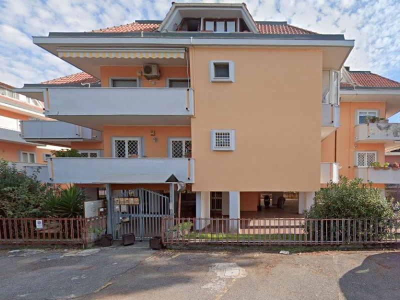 Tipologia Immobile: ufficio Provincia: roma Comune: albano laziale Località: pavona Indirizzo: Via Bolzano