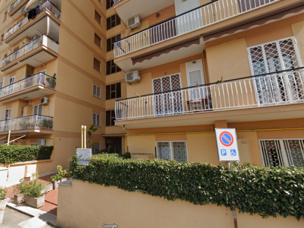 Tipologia Immobile: appartamento Provincia: roma Comune: roma Località: torre angela Indirizzo: Via Melpomene