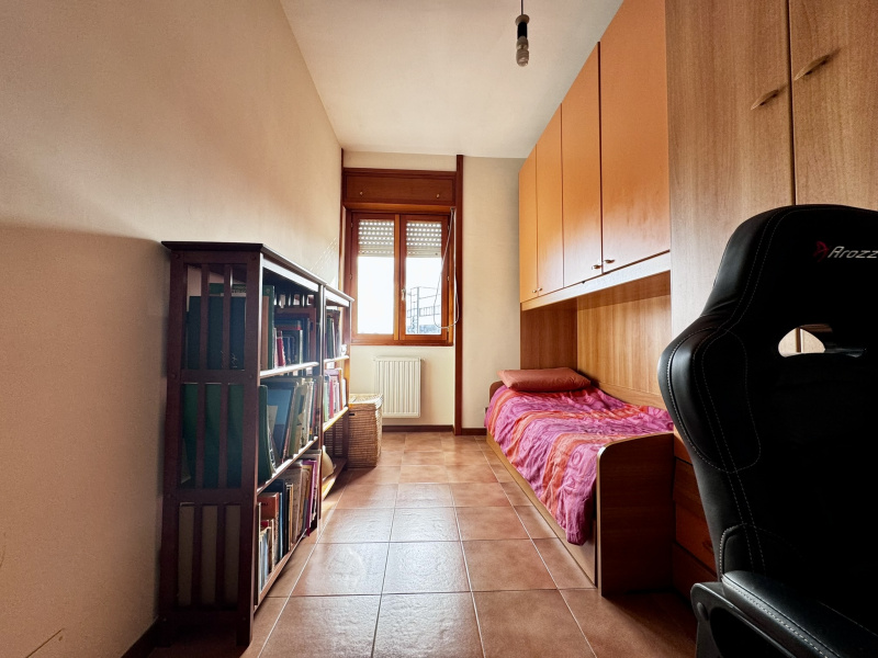 Tipologia Immobile: appartamento Provincia: roma Comune: roma Località: la rustica Indirizzo: Via Valerico Laccetti