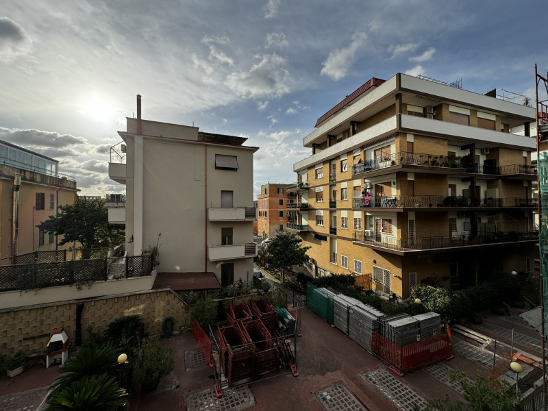 Tipologia Immobile: appartamento Provincia: roma Comune: roma Località: tor sapienza Indirizzo: Via Luigi Alamanni