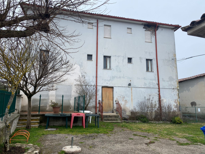 Tipologia Immobile: albergo Provincia: rieti Comune: longone sabino Località:  Indirizzo: Strada Provinciale Sala