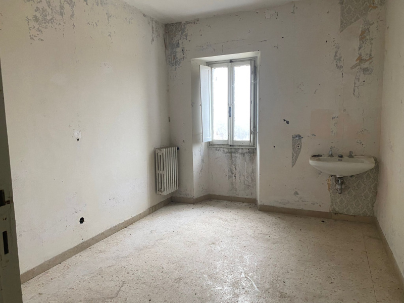 Tipologia Immobile: albergo Provincia: rieti Comune: longone sabino Località:  Indirizzo: Strada Provinciale Sala