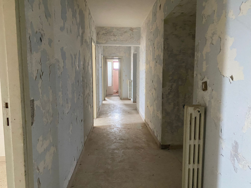 Tipologia Immobile: albergo Provincia: rieti Comune: longone sabino Località:  Indirizzo: Strada Provinciale Sala