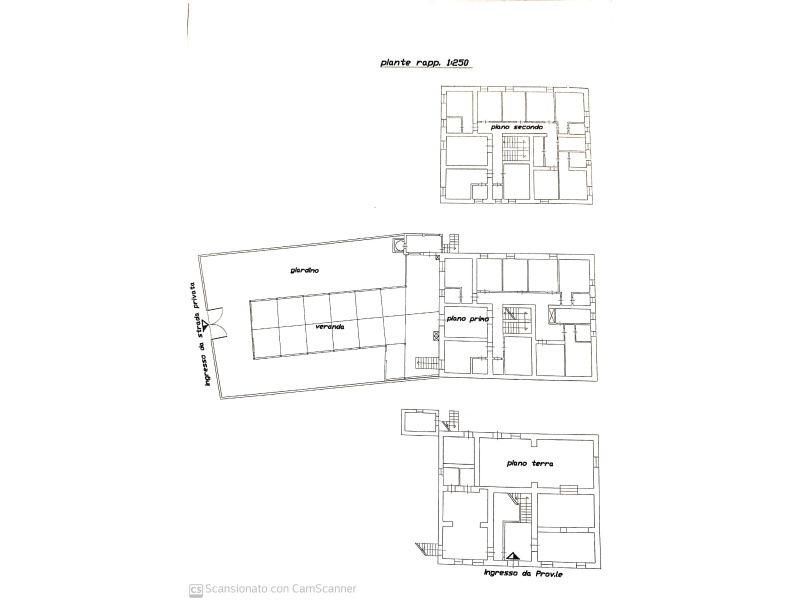 Tipologia Immobile: albergo Provincia: rieti Comune: longone sabino Località:  Indirizzo: Strada Provinciale Sala