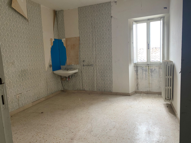 Tipologia Immobile: albergo Provincia: rieti Comune: longone sabino Località:  Indirizzo: Strada Provinciale Sala
