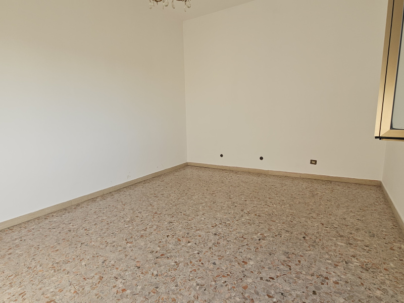 Tipologia Immobile: appartamento Provincia: roma Comune: fonte nuova Località: tor lupara Indirizzo: Via Monte Livata