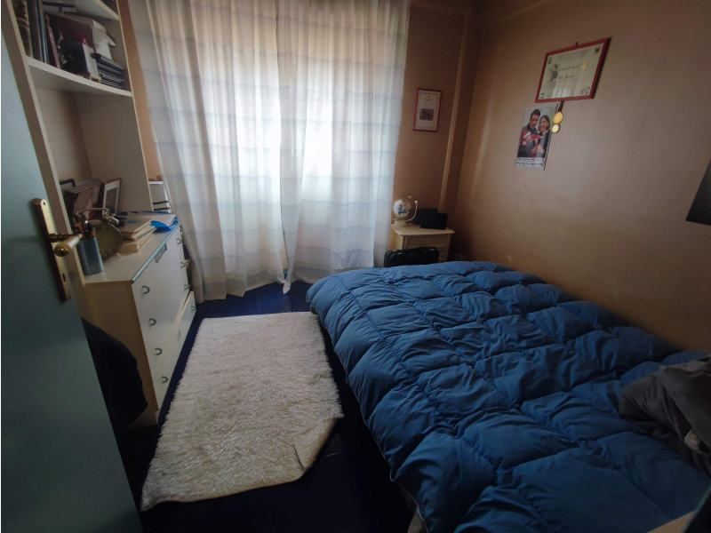Tipologia Immobile: appartamento Provincia: roma Comune: albano laziale Località: centro urbano Indirizzo: Via Quarto Grotte
