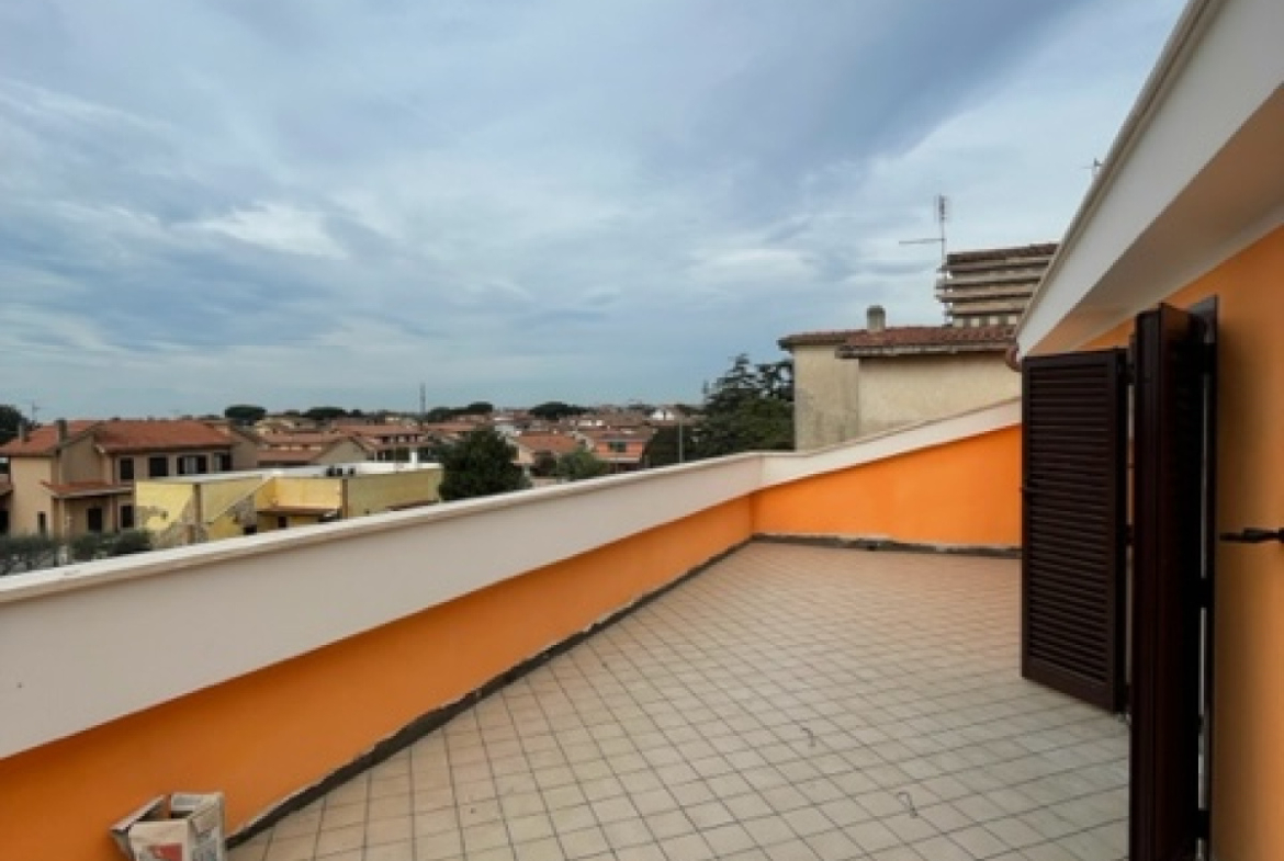 Tipologia Immobile: appartamento Provincia: roma Comune: ardea Località: tor san lorenzo Indirizzo: Via Legnano