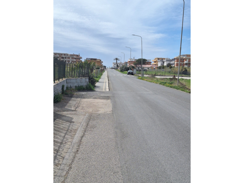 Tipologia Immobile: appartamento Provincia: roma Comune: ardea Località: marina di ardea Indirizzo: Via Bergamo