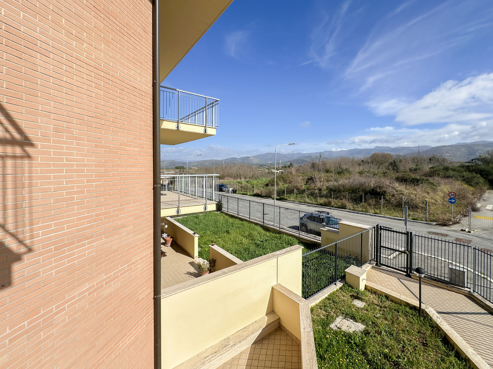 Tipologia Immobile: appartamento Provincia: roma Comune: gallicano nel lazio Località:  Indirizzo: Via delle Colonnelle