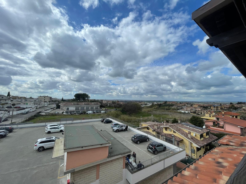 Tipologia Immobile: appartamento Provincia: roma Comune: guidonia montecelio Località: setteville nord Indirizzo: Via Corrado Anticoli