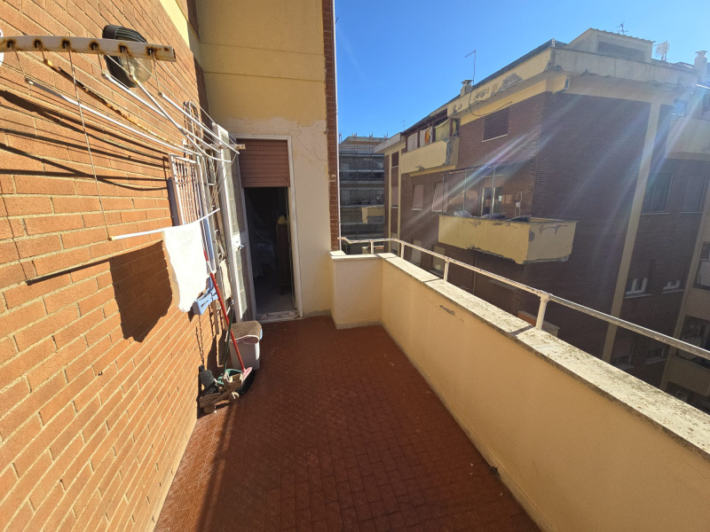 Tipologia Immobile: appartamento Provincia: roma Comune: ladispoli Località: palo laziale Indirizzo: Via Palo Laziale