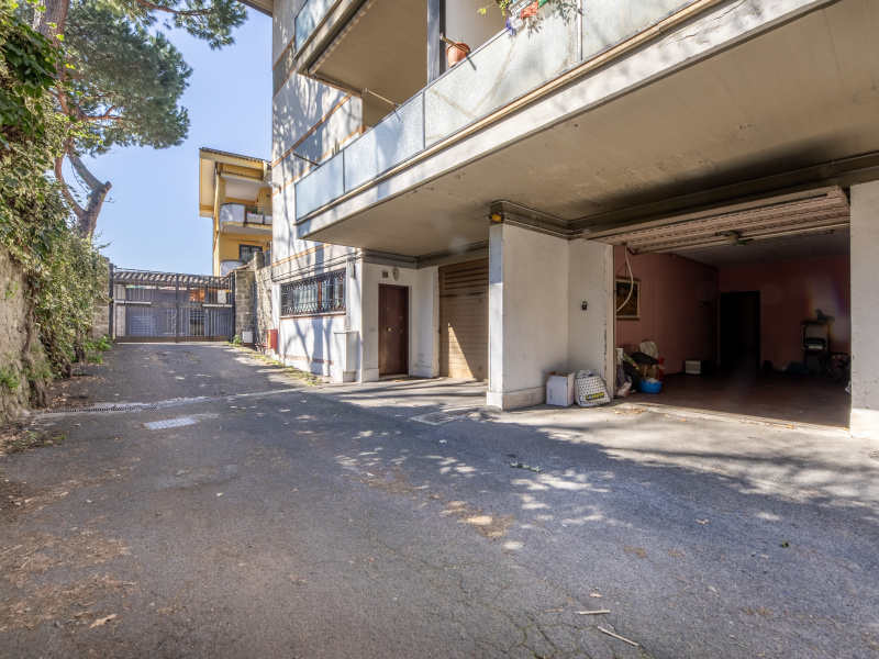 Tipologia Immobile: appartamento Provincia: roma Comune: marino Località: spinabella Indirizzo: Via Vecchia di Grottaferrata