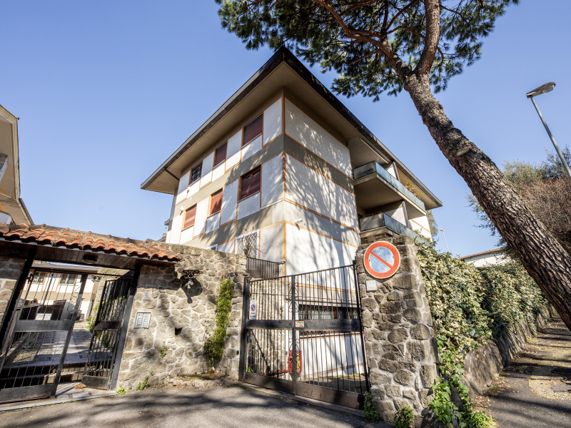 Tipologia Immobile: appartamento Provincia: roma Comune: marino Località: spinabella Indirizzo: Via Vecchia di Grottaferrata