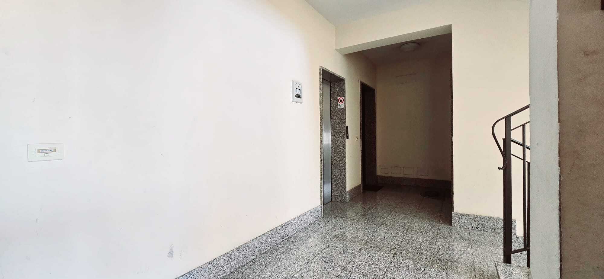 Tipologia Immobile: appartamento Provincia: roma Comune: monte compatri Località:  Indirizzo: Via delle Quinte