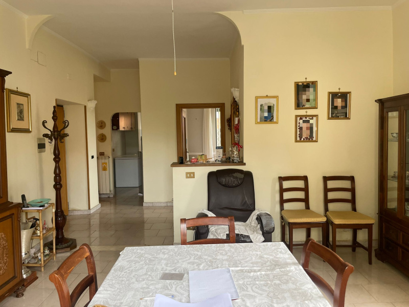 Tipologia Immobile: appartamento Provincia: roma Comune: monterotondo Località: monterotondo Indirizzo: Via Nisida