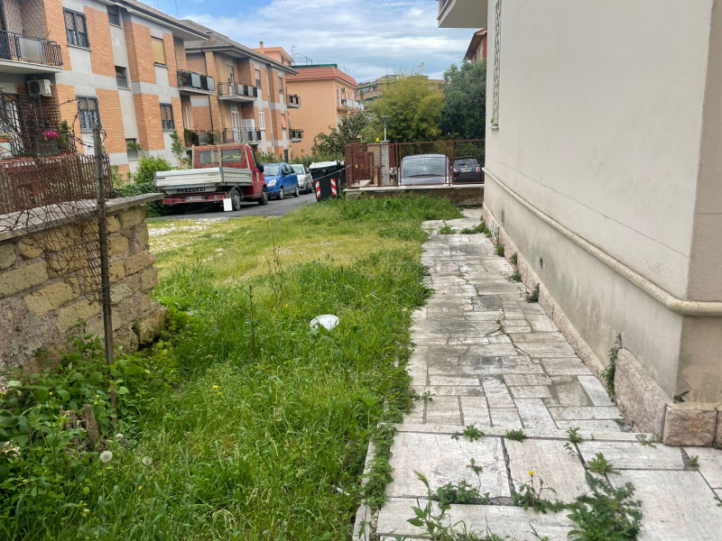 Tipologia Immobile: appartamento Provincia: roma Comune: monterotondo Località: monterotondo Indirizzo: Via Nisida