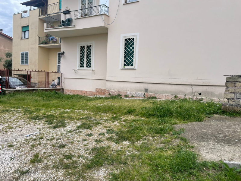 Tipologia Immobile: appartamento Provincia: roma Comune: monterotondo Località: monterotondo Indirizzo: Via Nisida