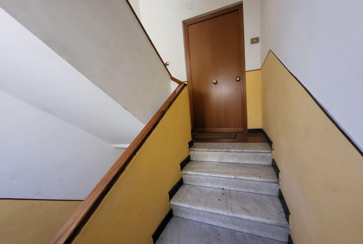 Tipologia Immobile: appartamento Provincia: roma Comune: monterotondo Località: monterotondo Indirizzo: via emilio morosini