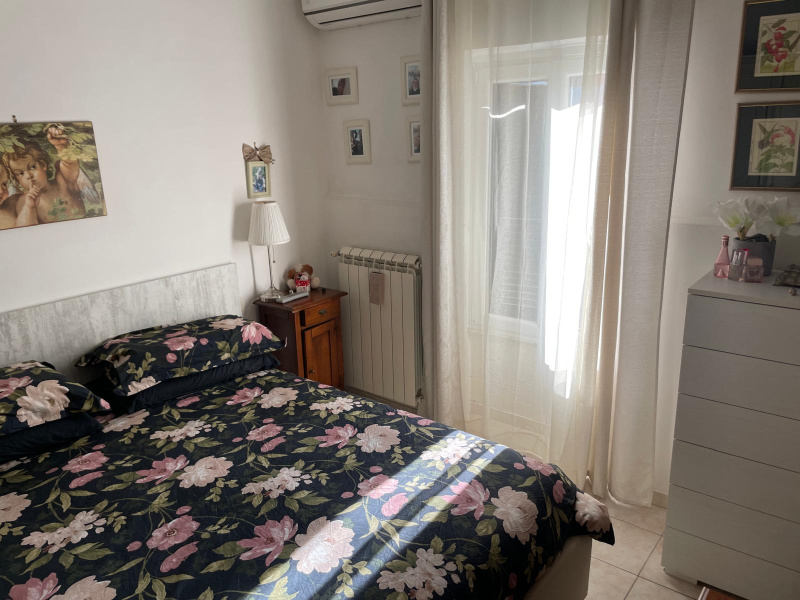 Tipologia Immobile: appartamento Provincia: roma Comune: monterotondo Località: monterotondo Indirizzo: Via Ginevra