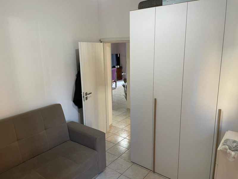 Tipologia Immobile: appartamento Provincia: roma Comune: monterotondo Località: monterotondo Indirizzo: Via Ginevra