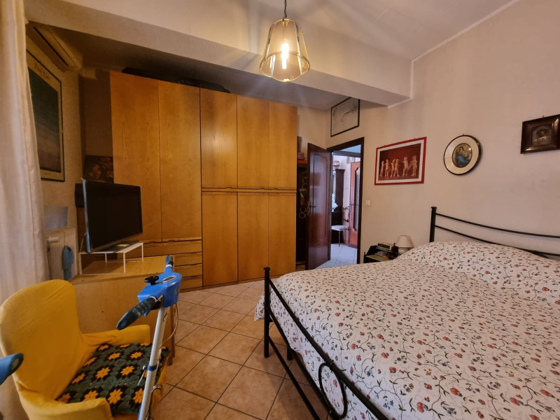 Tipologia Immobile: appartamento Provincia: roma Comune: pomezia Località: torvaianica centro Indirizzo: Via Rumenia
