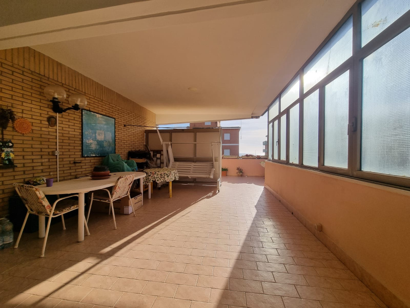 Tipologia Immobile: appartamento Provincia: roma Comune: pomezia Località: torvaianica centro Indirizzo: Via Rumenia