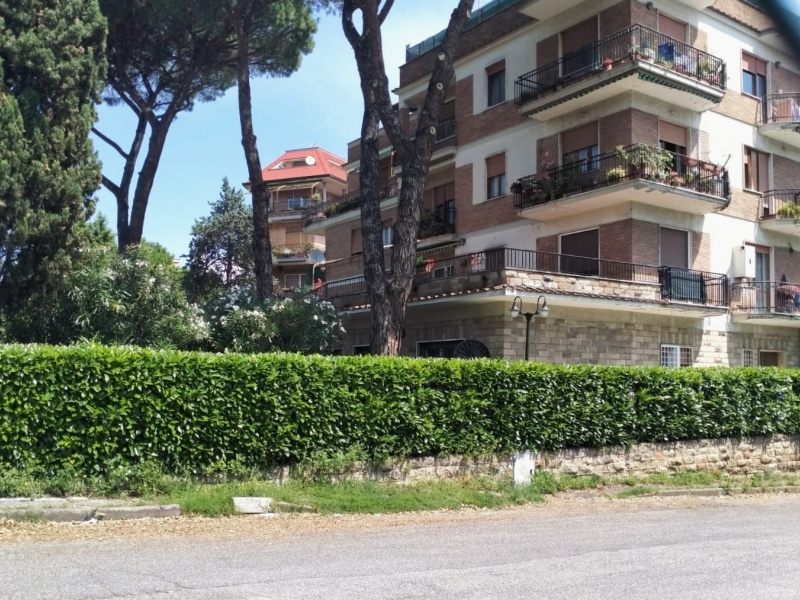 Tipologia Immobile: appartamento Provincia: roma Comune: roma Località: giustiniana Indirizzo: Via Trionfale