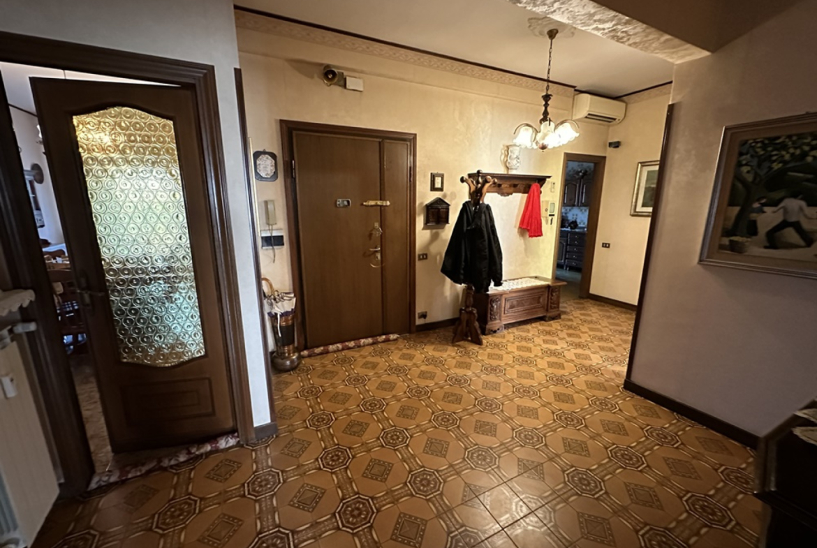 Tipologia Immobile: appartamento Provincia: roma Comune: roma Località: selva candida Indirizzo: Via di Casal del Marmo