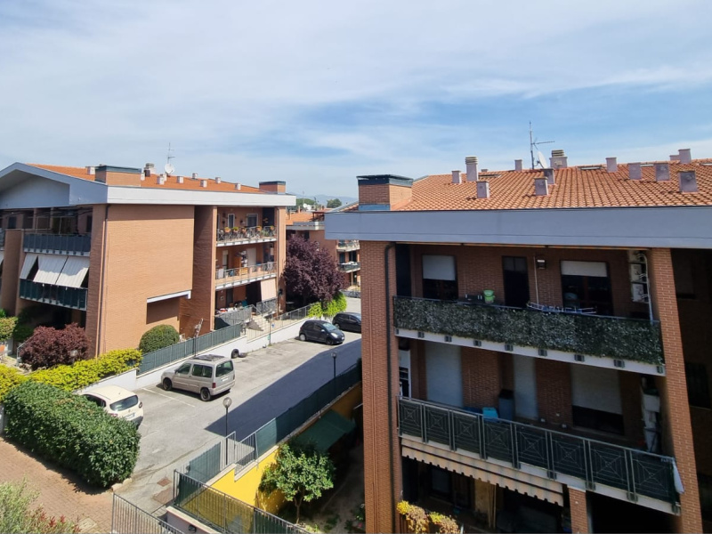 Tipologia Immobile: appartamento Provincia: roma Comune: roma Località: lunghezza Indirizzo: Via Montepagano