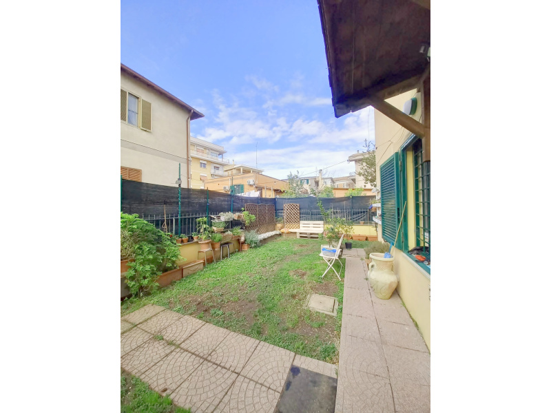 Tipologia Immobile: appartamento Provincia: roma Comune: roma Località: trionfale Indirizzo: Vicolo di Monte Arsiccio