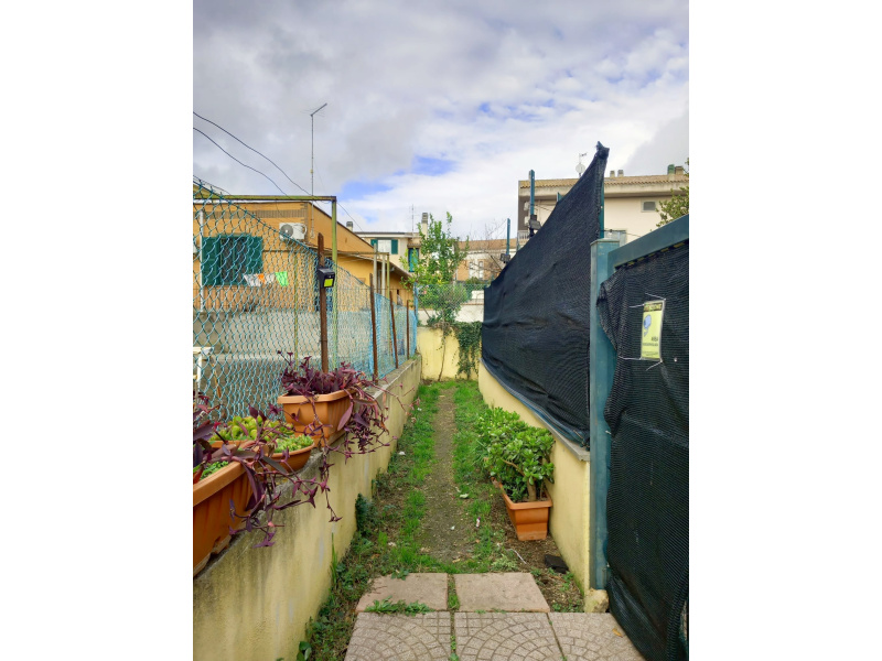 Tipologia Immobile: appartamento Provincia: roma Comune: roma Località: trionfale Indirizzo: Vicolo di Monte Arsiccio